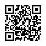 BZX85C6V8-TR QRCode