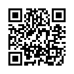 BZX85C6V8 QRCode