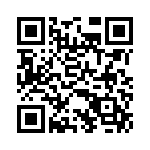 BZX85C6V8_T50R QRCode