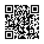 BZX85C7V5_T50R QRCode