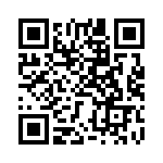 BZX85C82-TAP QRCode