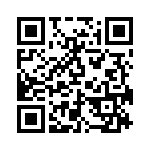 BZX85C9V1-R0G QRCode