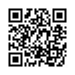 BZX85C9V1-TR QRCode