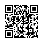 BZX85C9V1_T50R QRCode
