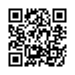 BZX884-B15-315 QRCode