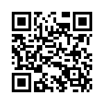 BZX884-B22-315 QRCode