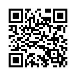 BZX884-B24-315 QRCode