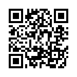 BZX884-B27-315 QRCode