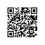 BZX884-B2V4-315 QRCode