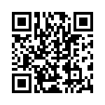 BZX884-B43-315 QRCode