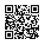 BZX884-B47-315 QRCode