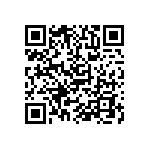 BZX884-B4V7-315 QRCode