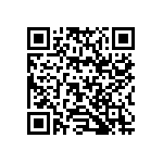 BZX884-B6V2-315 QRCode