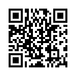 BZX884-C15-315 QRCode