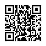 BZX884-C18-315 QRCode