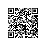 BZX884-C2V7-315 QRCode