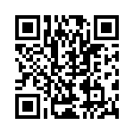 BZX884-C39-315 QRCode