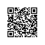 BZX884-C4V3-315 QRCode