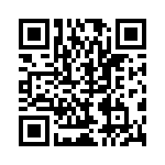 BZX884-C51-315 QRCode