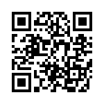 BZY55B13-RYG QRCode