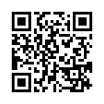 BZY55B18-RYG QRCode