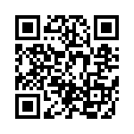 BZY55B33-RYG QRCode