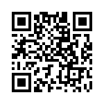 BZY55B4V3-RYG QRCode