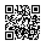 BZY55B7V5-RYG QRCode