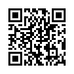 BZY55C3V6-RYG QRCode