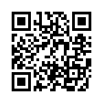 BZY55C4V3-RYG QRCode