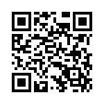 BZY55C8V2-RYG QRCode