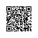 C-002RX-32-7680K-A QRCode