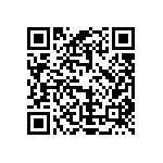 C-2-100-0000K-P QRCode