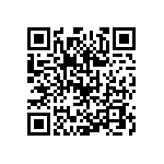 C-2-111-0000K-P-PBFREE QRCode