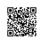 C-2-120-0000K-P-PBFREE QRCode