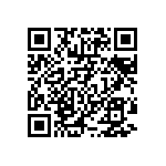 C-2-120-8475K-P-PBFREE QRCode