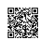 C-2-30-7600K-P-PBFREE QRCode