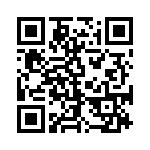 C-2-36-0000K-P QRCode