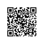 C-2-46-6084KC-P-PBFREE QRCode