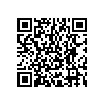 C-2-75-0000K-P-PBFREE QRCode