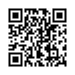 C-2-83-0000K-P QRCode