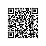 C-51850NFQJ-LG-ACN QRCode