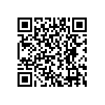 C-55605GNFU-LW-ACN QRCode