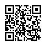 C-56U QRCode