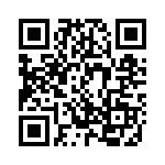 C-80U QRCode