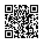 C-BR25-AK53 QRCode