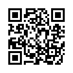 C-MG2455A-02 QRCode