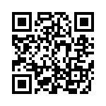 C-MG2470B-00 QRCode