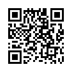 C-MG2471-00 QRCode