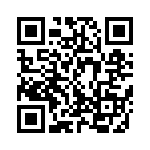 C002-0101-BK QRCode